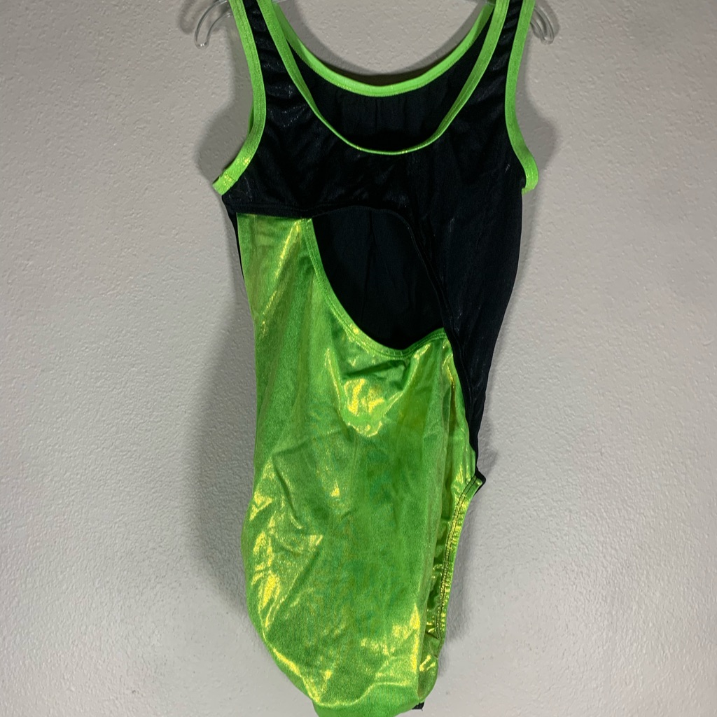 Leotards (2)
